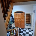 Pétfürdő Családi ház 8