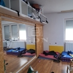 Pétfürdő Családi ház 10