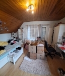 Pétfürdő Családi ház 12