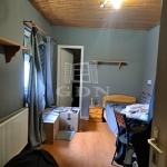 Pétfürdő Családi ház 16