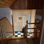 Pétfürdő Családi ház 7