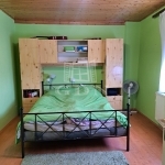 Pétfürdő Családi ház 6