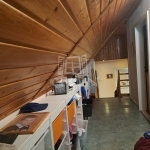 Pétfürdő Családi ház 9