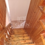 Pétfürdő Családi ház 11