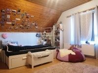 Pétfürdő Családi ház 1