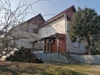 Pétfürdő Családi ház 0