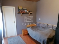 Pétfürdő Családi ház 2