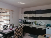 Pétfürdő Családi ház 3