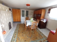 Alsóörs Családi ház 2