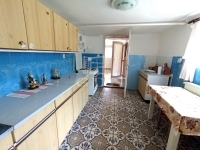 Alsóörs Családi ház 6