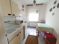 Alsóörs Családi ház 14