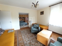 Alsóörs Családi ház 7