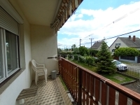 Alsóörs Családi ház 15