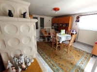 Alsóörs Családi ház 4