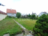 Alsóörs Családi ház 16