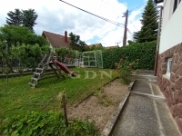 Alsóörs Családi ház 12