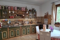 Balatonalmádi Családi ház - 129.000.000 Ft