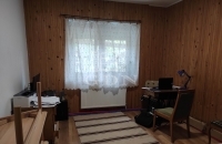 Balatonalmádi Családi ház 3