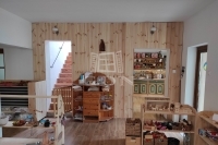 Balatonalmádi Családi ház 1