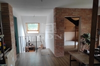 Balatonalmádi Családi ház 2