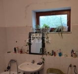 Balatonalmádi Családi ház 7