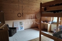 Balatonalmádi Családi ház 6