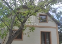 Balatonalmádi Családi ház 0