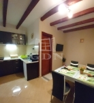 Balatonkenese Családi ház 41