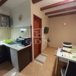 Balatonkenese Családi ház 38