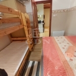 Balatonkenese Családi ház 40