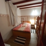 Balatonkenese Családi ház 39