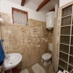 Balatonkenese Családi ház 42