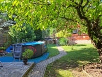 Balatonkenese Családi ház 28