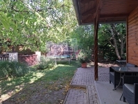 Balatonkenese Családi ház 35