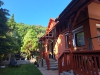 Balatonkenese Családi ház 31