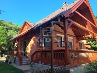 Balatonkenese Családi ház 0