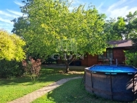 Balatonkenese Családi ház 49