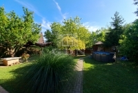 Balatonkenese Családi ház 48