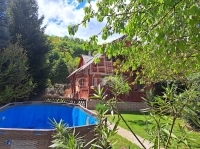 Balatonkenese Családi ház 47