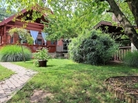 Balatonkenese Családi ház 46