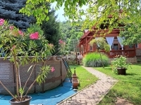 Balatonkenese Családi ház 27