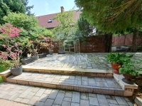 Balatonkenese Családi ház 33