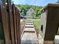 Balatonkenese Családi ház 34