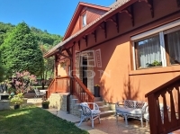 Balatonkenese Családi ház - 163.000.000 Ft