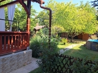 Balatonkenese Családi ház 26