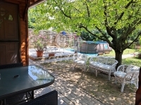 Balatonkenese Családi ház 36