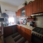 Balatonkenese Családi ház 9