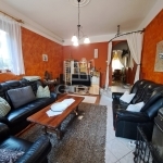 Balatonkenese Családi ház 6