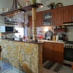 Balatonkenese Családi ház 8