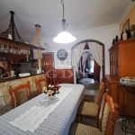 Balatonkenese Családi ház 7